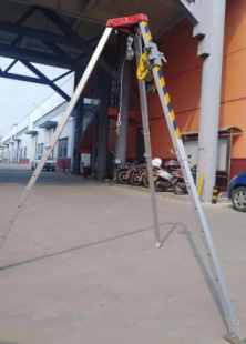 厂家为什么用铝合金材质做草莓视频污免费下载