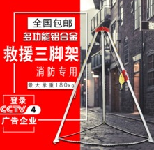 草莓视频污免费下载是谁发明的