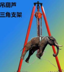 国产草莓视频在线观看污的零部件组成及特点说明