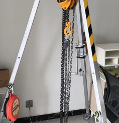 草莓视频污免费下载的轻便性对救援工作的重要性