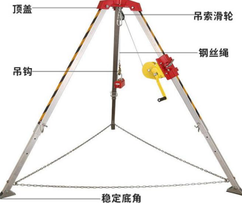 草莓视频污免费下载能吊起几个人