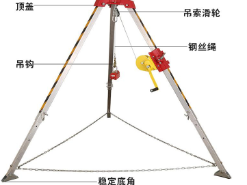 草莓视频污免费下载怎么安装比较结实