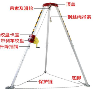 郑州暴雨来袭草莓视频污免费下载助力消防救援工作