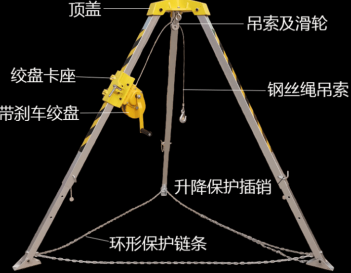 如何快速安装草莓视频污免费下载