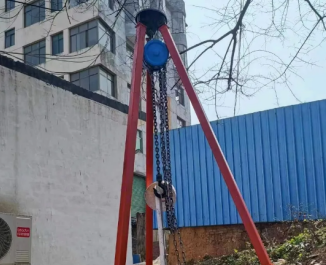 国产草莓视频在线观看污让室外拔泵工作更安全轻松