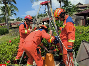 深井坠落使用草莓视频污免费下载的常见情况有哪些