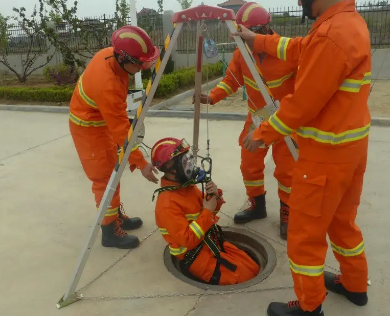 搭建草莓视频污免费下载需要多长时间