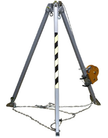 草莓视频污免费下载