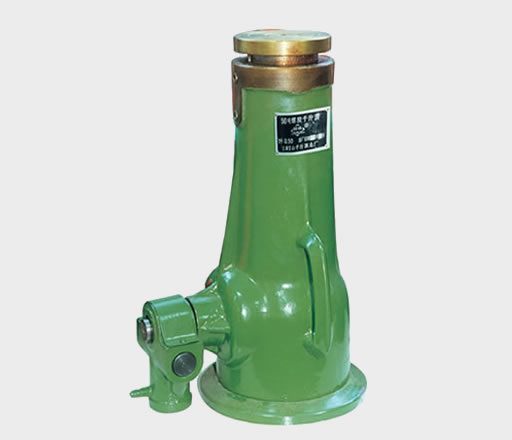 草莓视频WWW在线观看免费机械千斤顶消防应急救援户外顶升工具