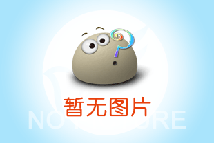 用户关于草莓视频WWW在线观看免费牌手拉葫芦吊钩减少磨损的疑问