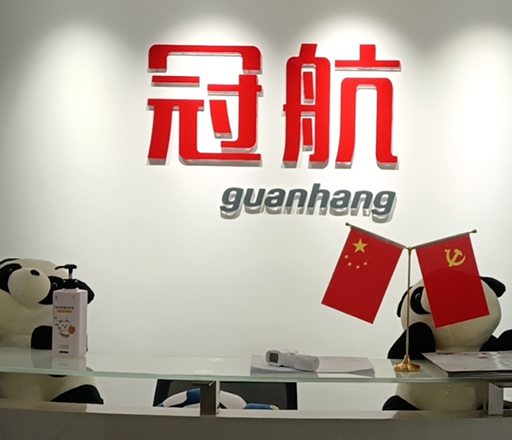 鸡西草莓视频污免费下载